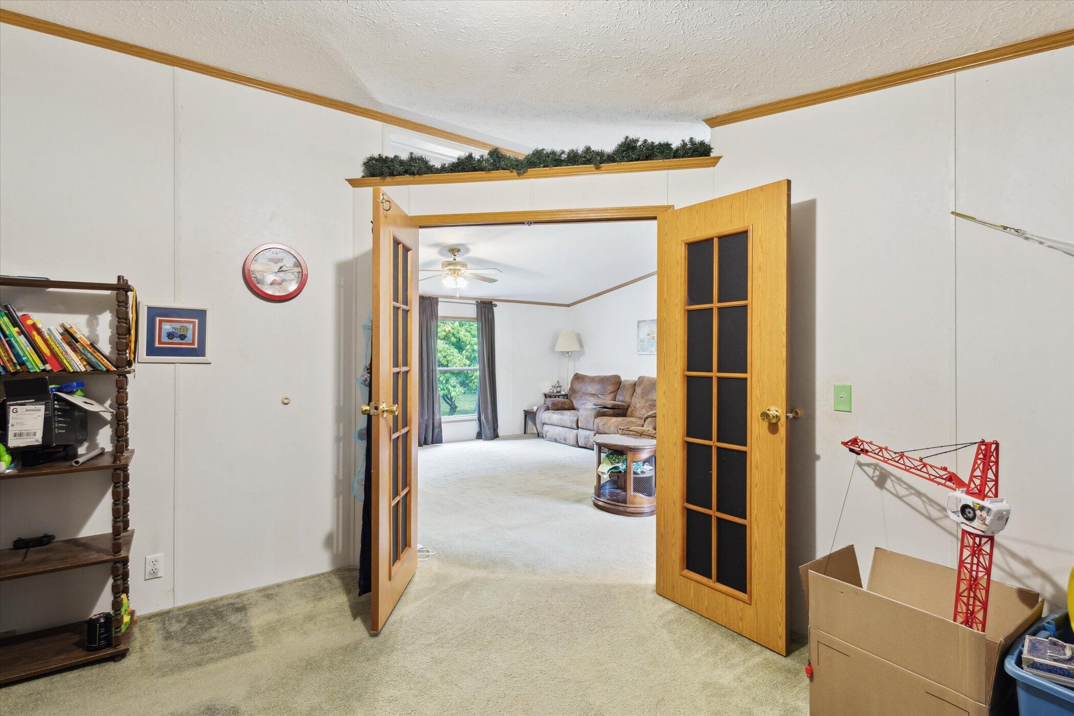 7100 Tripp Road Horton, MI 49246 - Photo 23 of 51 20-7100-Tripp-Rd-Horton-MI-49246-WindowS