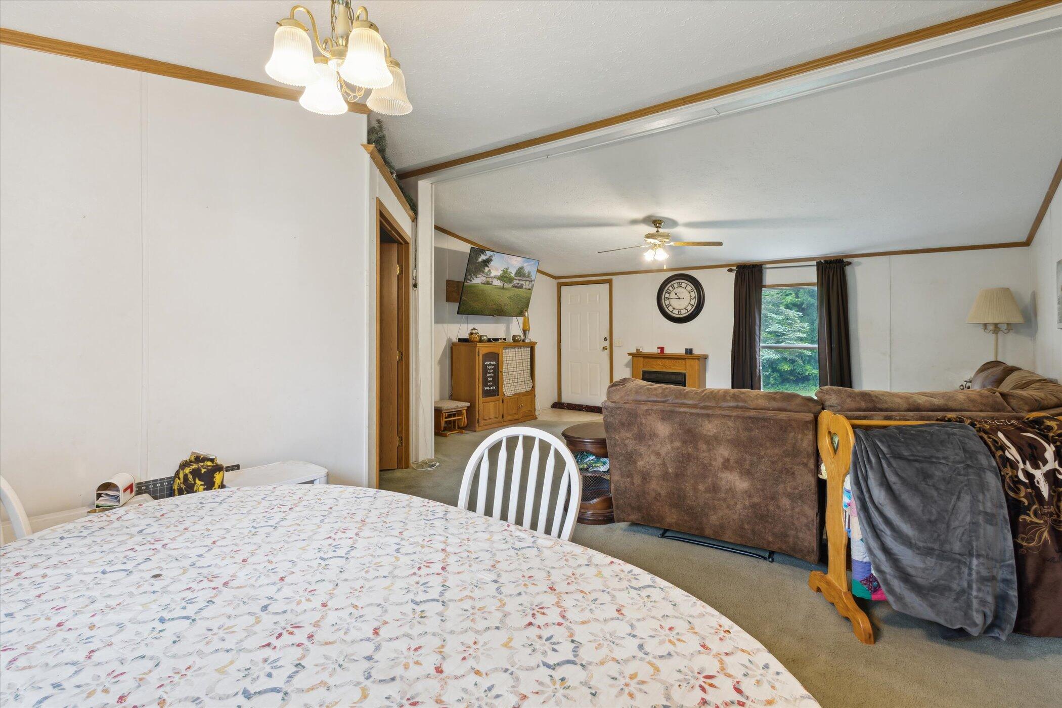7100 Tripp Road Horton, MI 49246 - Photo 24 of 51 22-7100-Tripp-Rd-Horton-MI-49246-WindowS