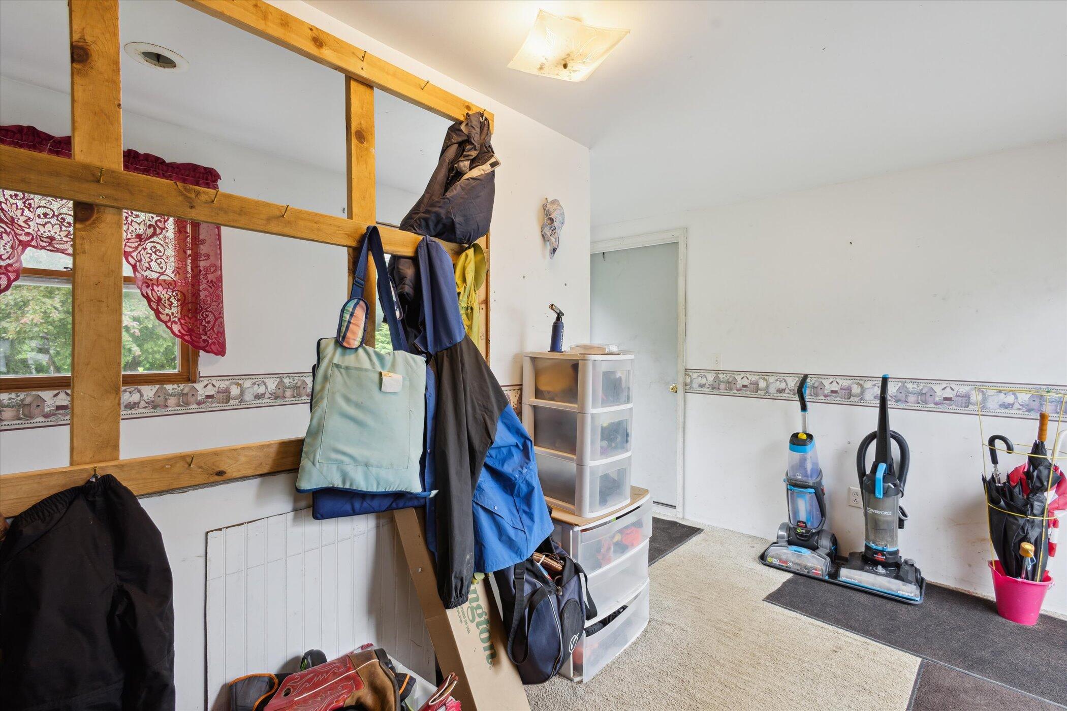 7100 Tripp Road Horton, MI 49246 - Photo 31 of 51 29-7100-Tripp-Rd-Horton-MI-49246-WindowS