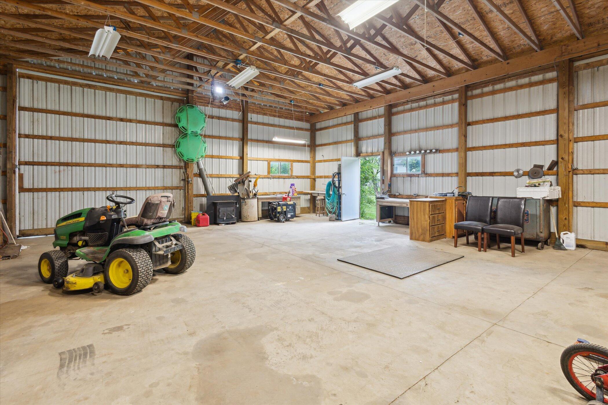 7100 Tripp Road Horton, MI 49246 - Photo 35 of 51 36-7100-Tripp-Rd-Horton-MI-49246-WindowS