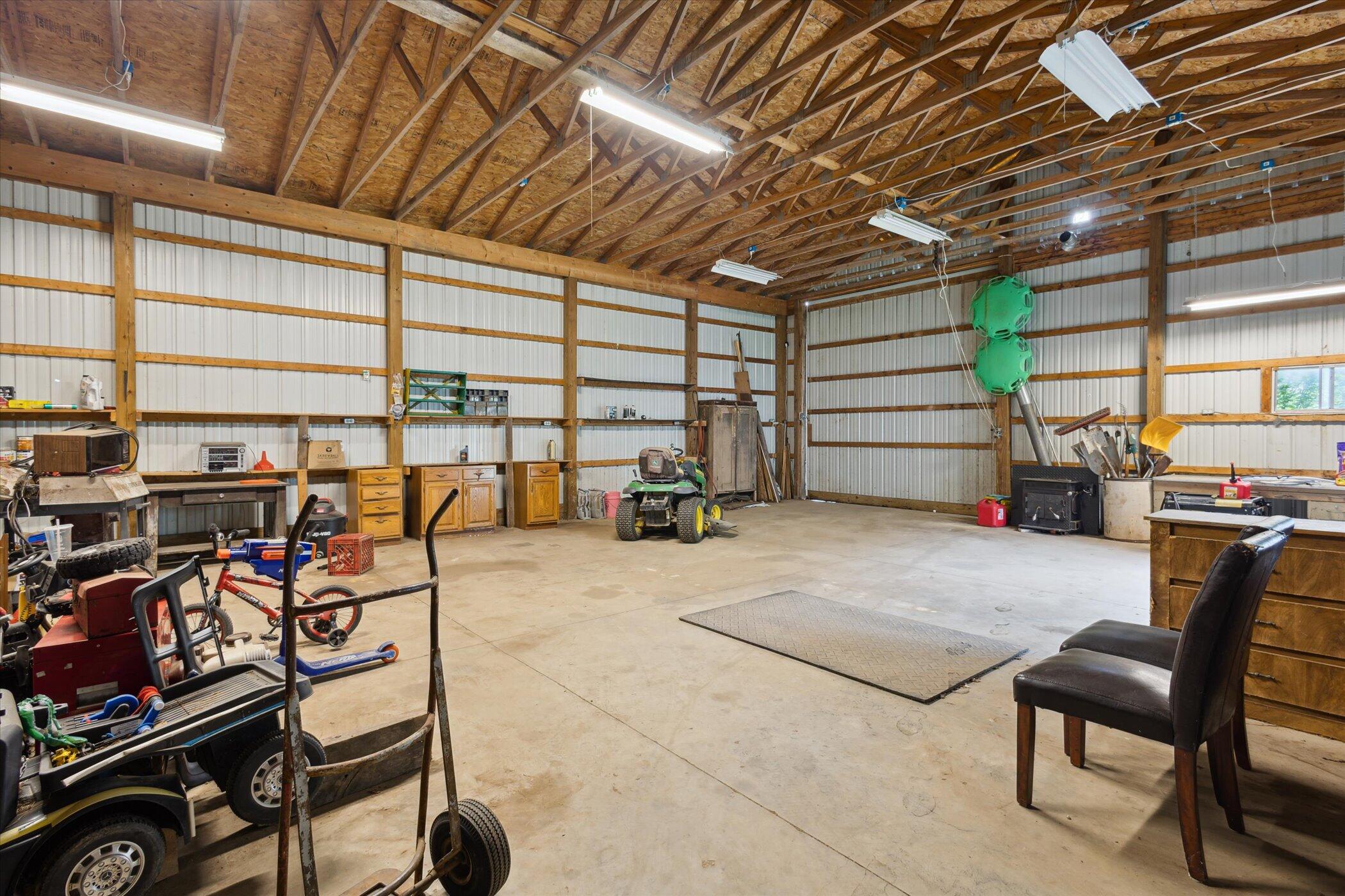7100 Tripp Road Horton, MI 49246 - Photo 36 of 51 35-7100-Tripp-Rd-Horton-MI-49246-WindowS