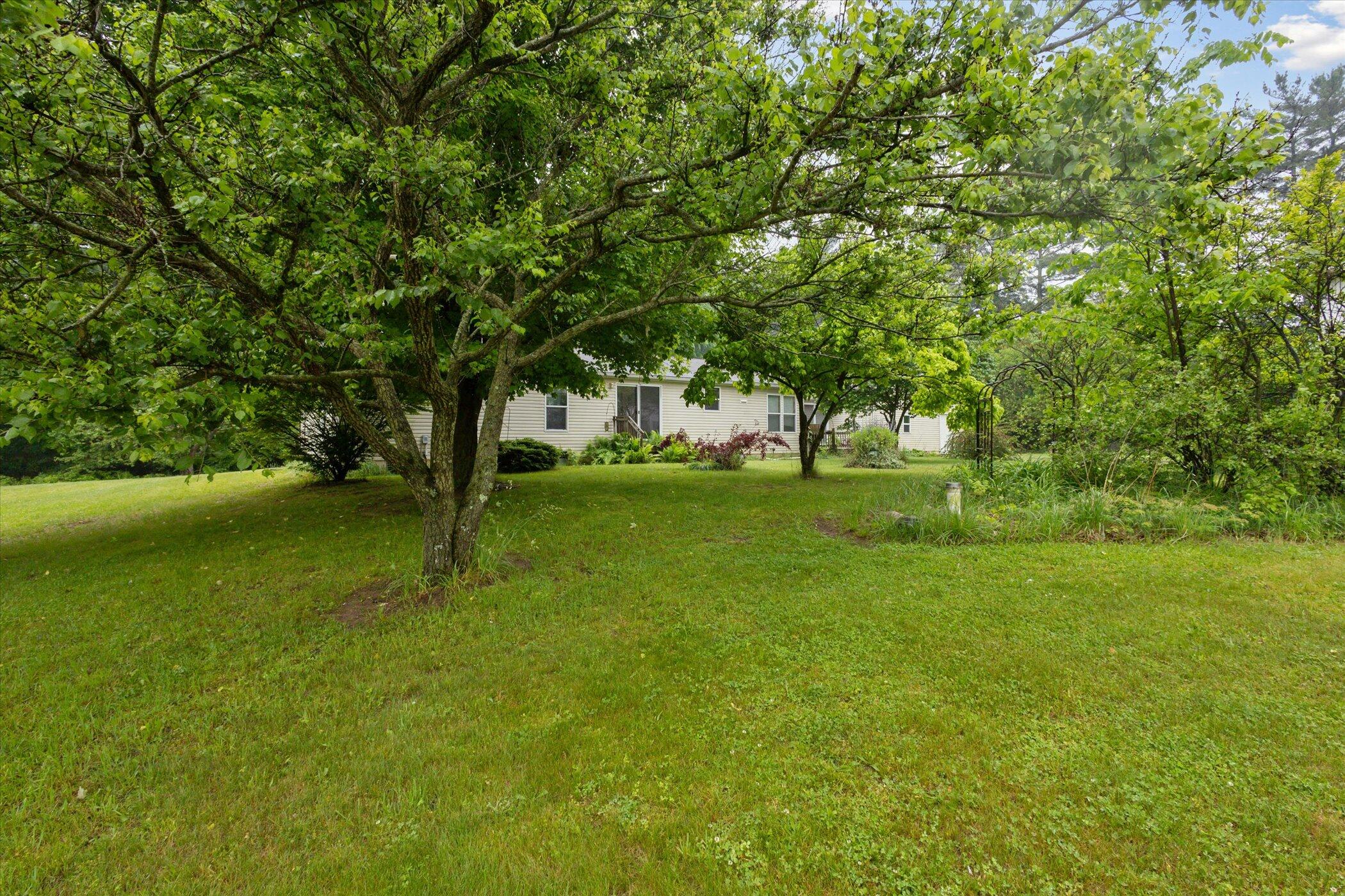 7100 Tripp Road Horton, MI 49246 - Photo 38 of 51 37-7100-Tripp-Rd-Horton-MI-49246-WindowS