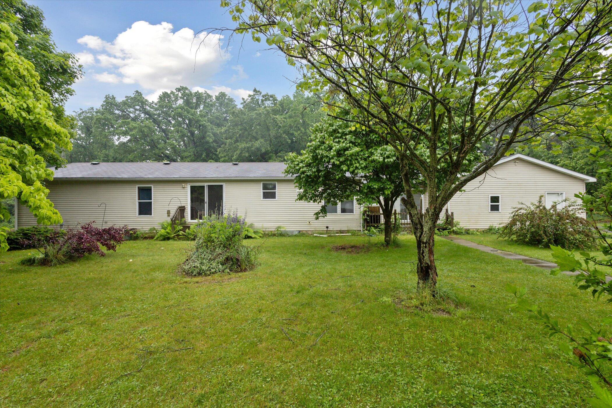 7100 Tripp Road Horton, MI 49246 - Photo 39 of 51 38-7100-Tripp-Rd-Horton-MI-49246-WindowS