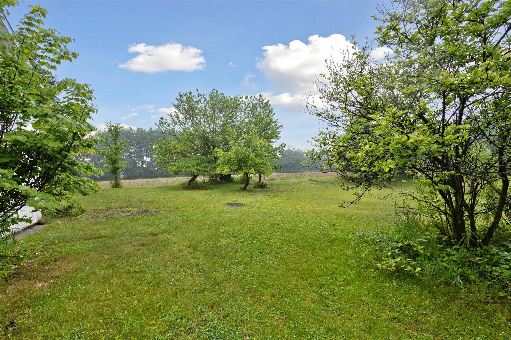 7100 Tripp Road Horton, MI 49246 - Photo 42 of 51 42-7100-Tripp-Rd-Horton-MI-49246-WindowS