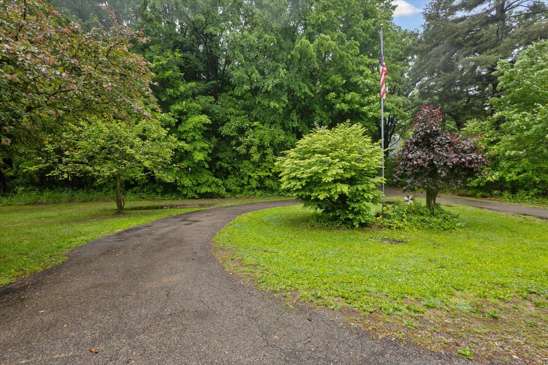 7100 Tripp Road Horton, MI 49246 - Photo 46 of 51 43-7100-Tripp-Rd-Horton-MI-49246-WindowS