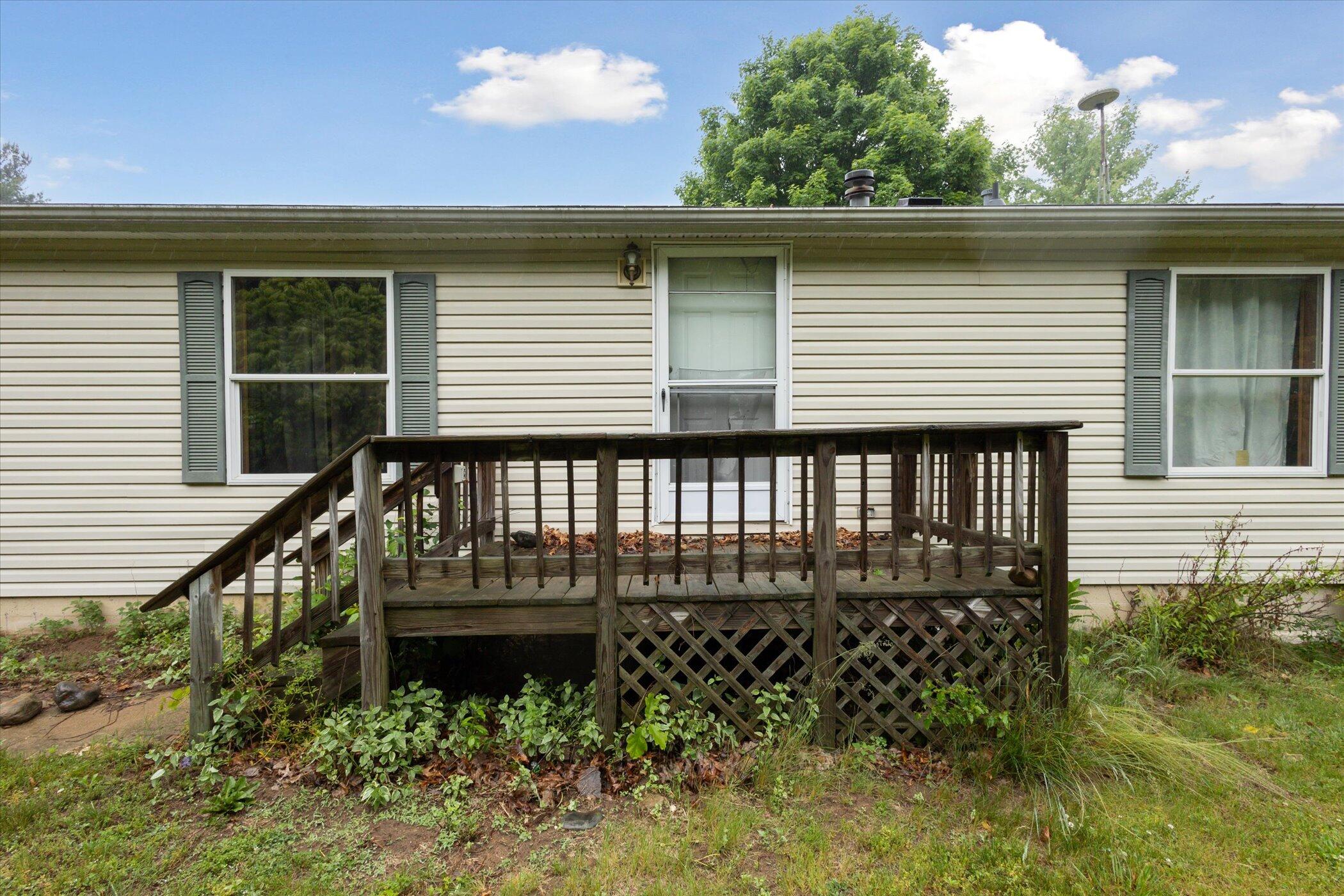 7100 Tripp Road Horton, MI 49246 - Photo 7 of 51 05-7100-Tripp-Rd-Horton-MI-49246-WindowS
