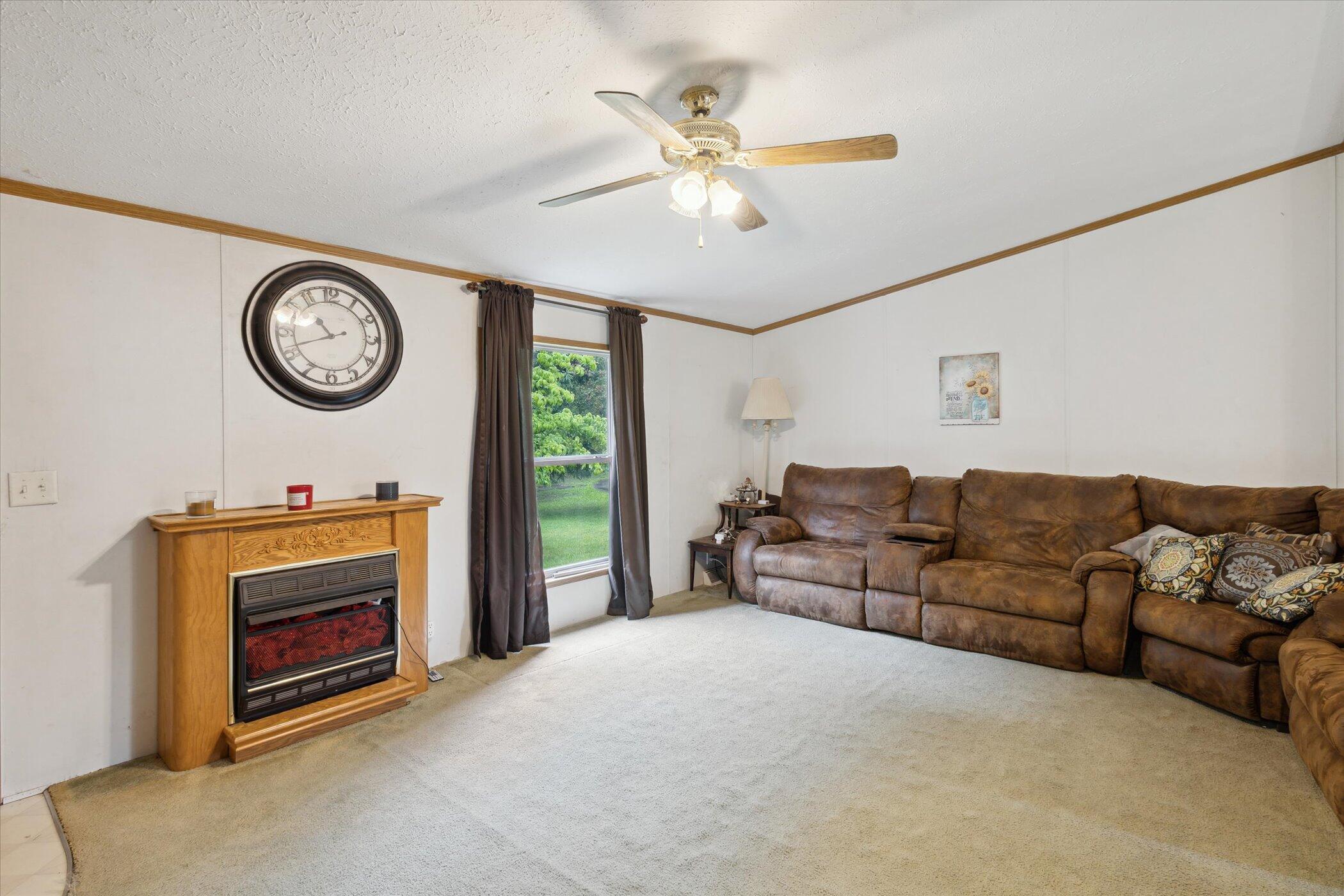 7100 Tripp Road Horton, MI 49246 - Photo 9 of 51 07-7100-Tripp-Rd-Horton-MI-49246-WindowS