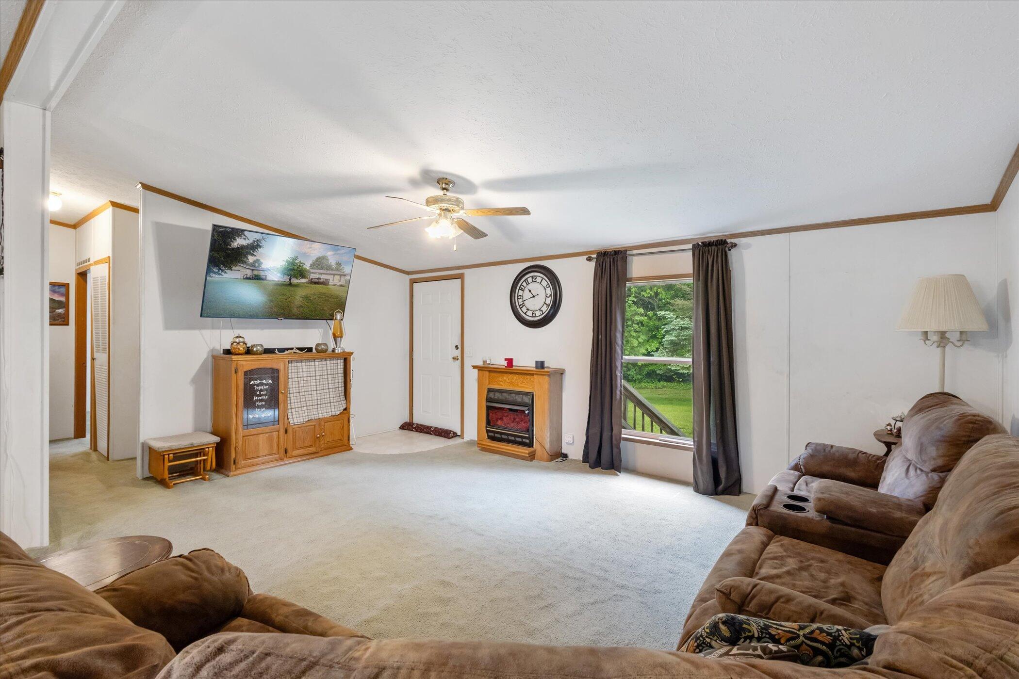 7100 Tripp Road Horton, MI 49246 - Photo 10 of 51 08-7100-Tripp-Rd-Horton-MI-49246-WindowS