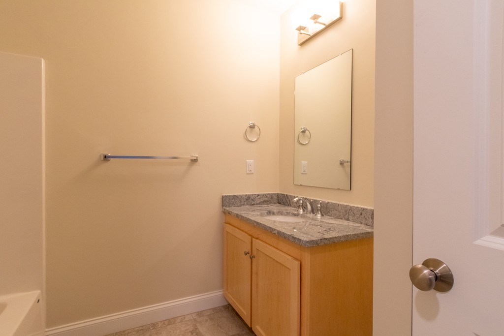 80 North Meadows Road, Unit 201 Medfield, MA 02052 - Photo 7 of 10