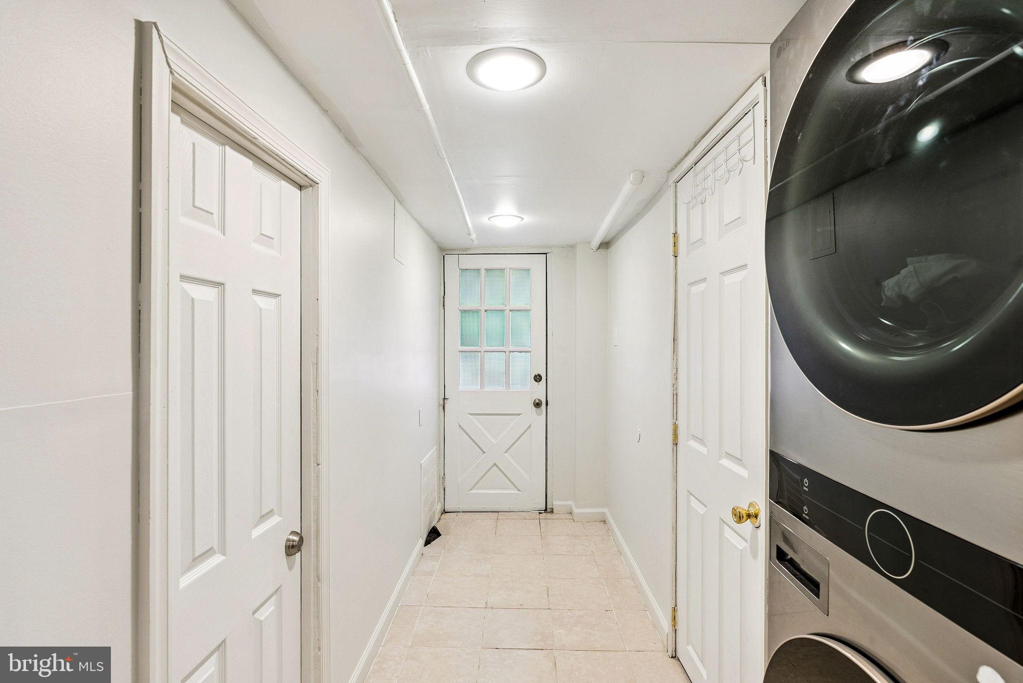 4601 Sunbrook Avenue Baltimore, MD 21206 - Photo 28 of 40
