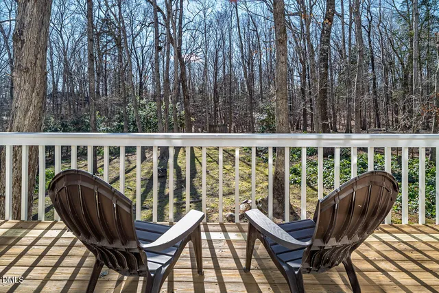 $645,000 | 102 Blackford Court, Durham, NC 27712