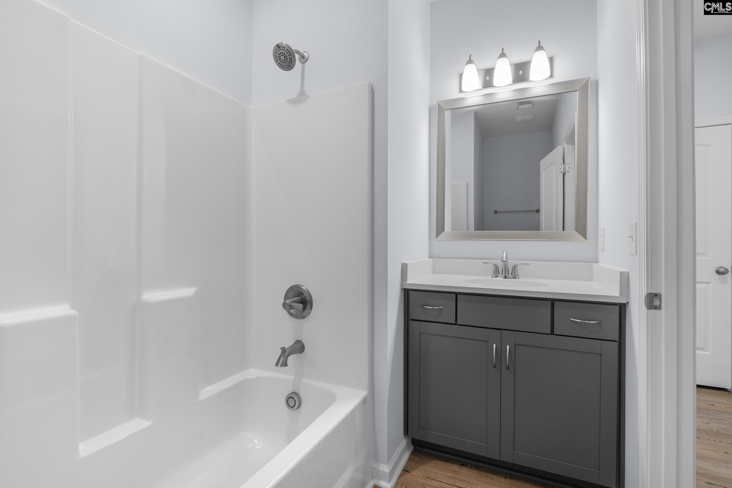 652 Frow Drive Elgin, SC 29045 - Photo 14 of 45