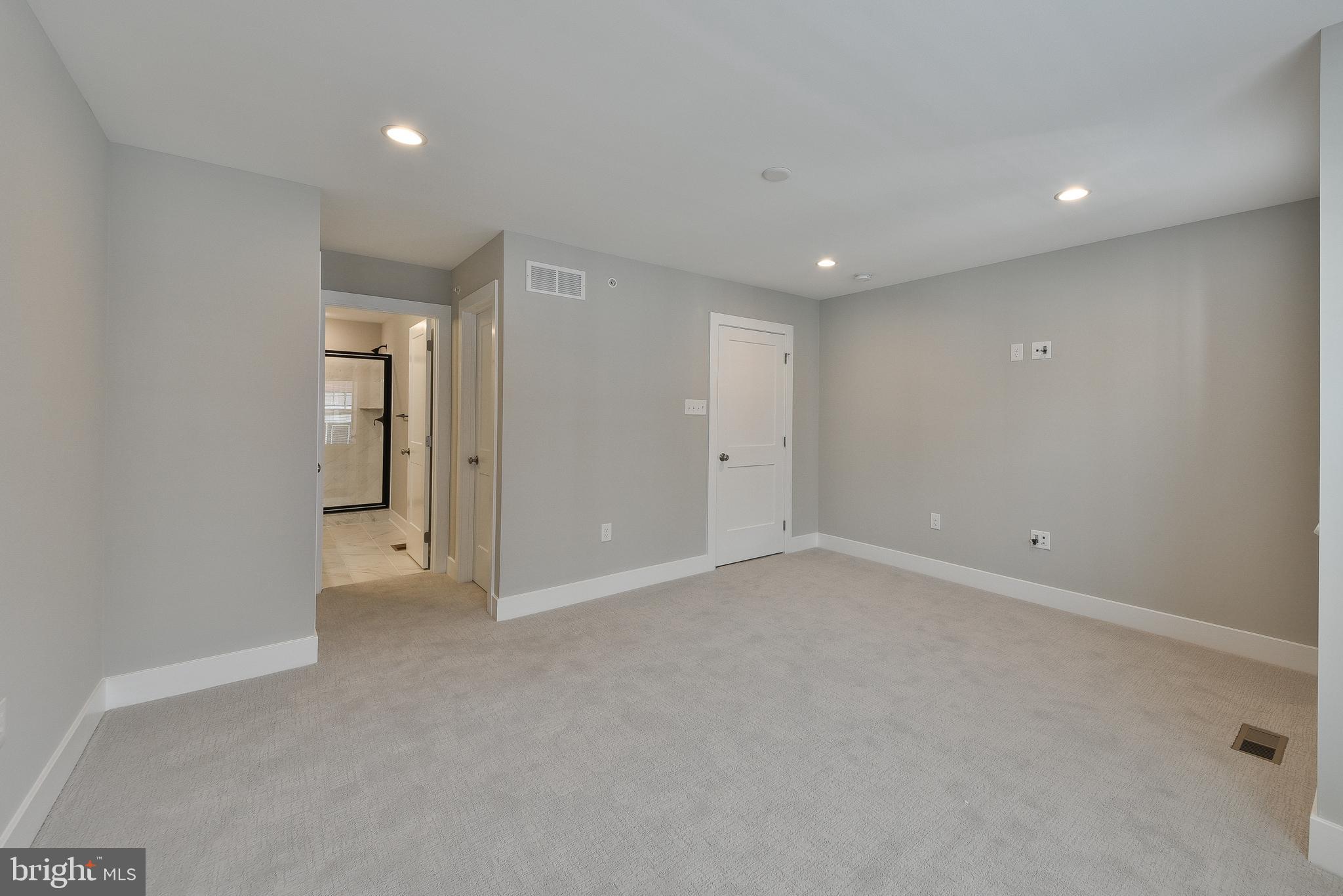 328 Walnut Street Collegeville, PA 19426 - Photo 18 of 35 a view of an empty room