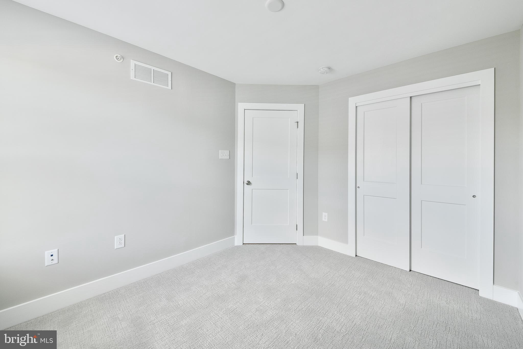 328 Walnut Street Collegeville, PA 19426 - Photo 22 of 35 a view of an empty room