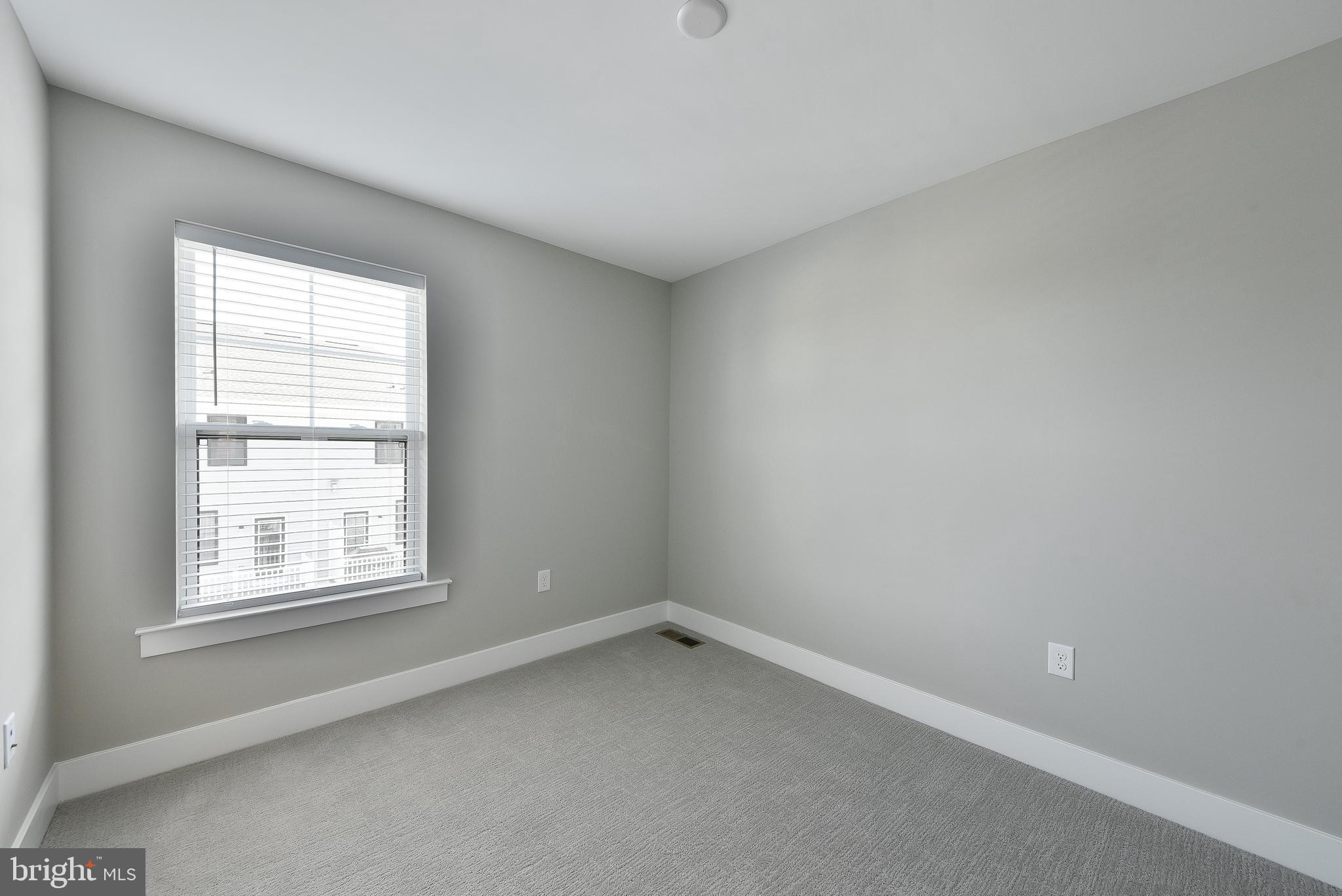 328 Walnut Street Collegeville, PA 19426 - Photo 23 of 35 an empty room with a window