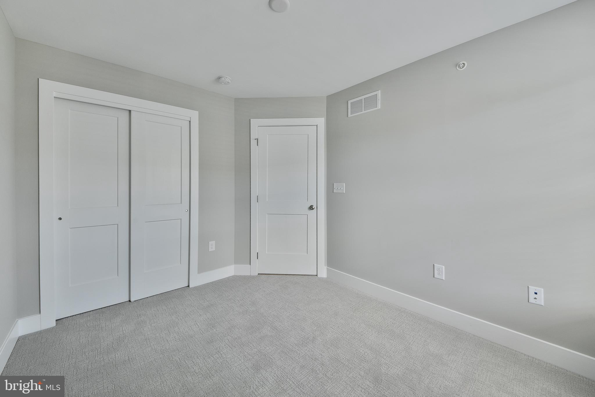 328 Walnut Street Collegeville, PA 19426 - Photo 24 of 35 a view of an empty room