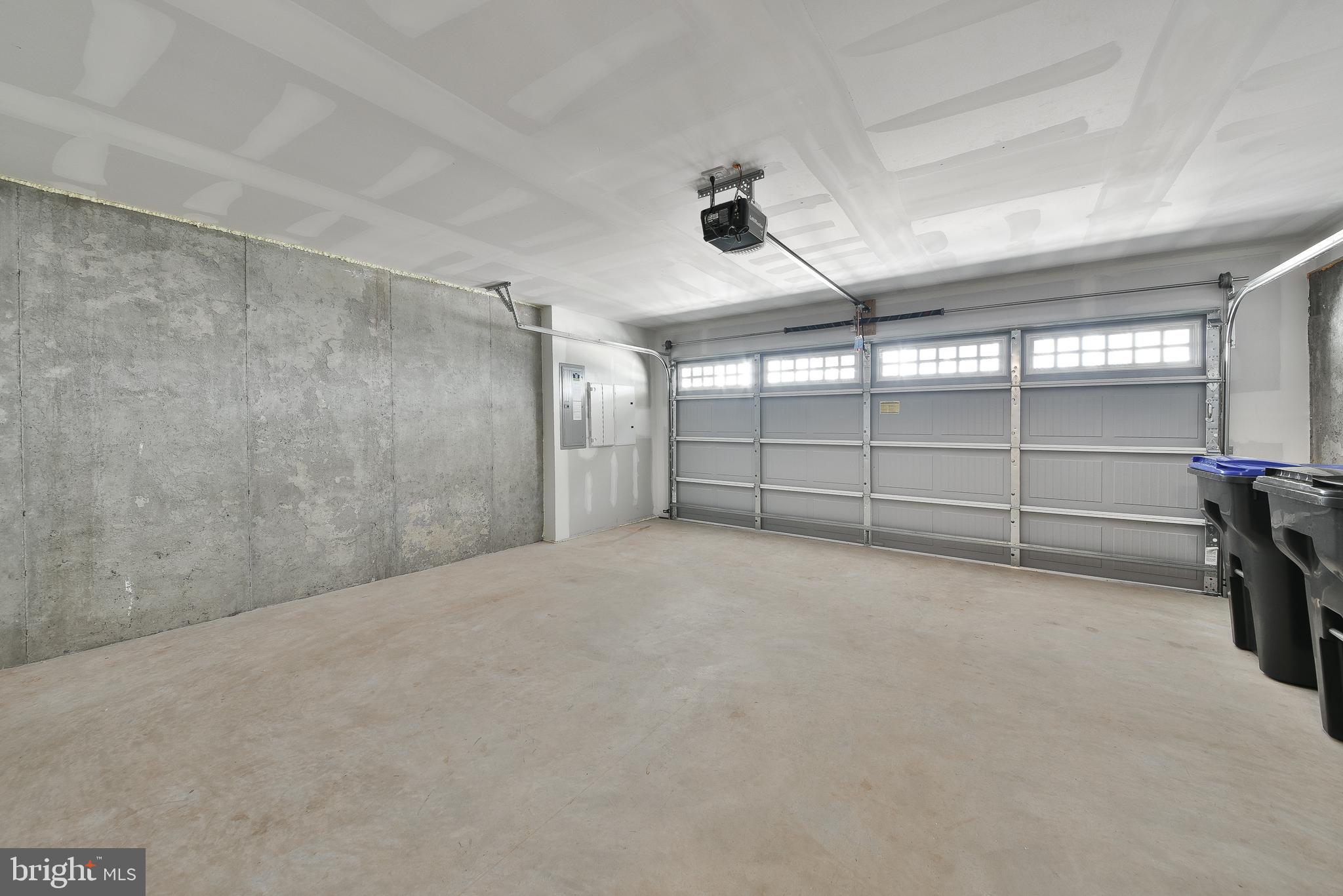 328 Walnut Street Collegeville, PA 19426 - Photo 30 of 35 a view of a room with air conditioner duct