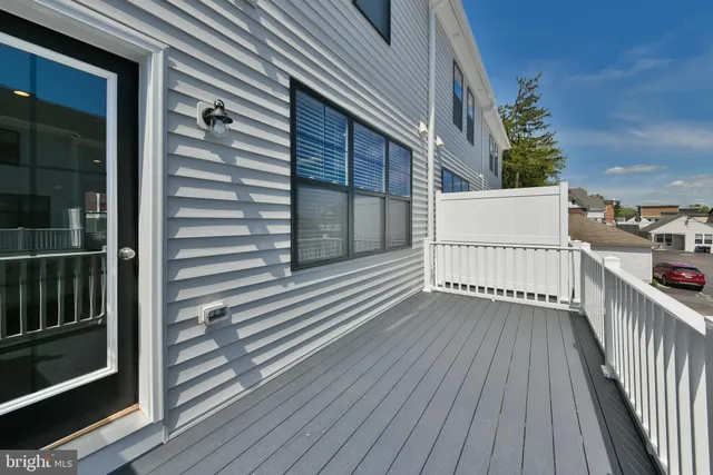 $3,350 | 328 Walnut Street, Collegeville, PA 19426