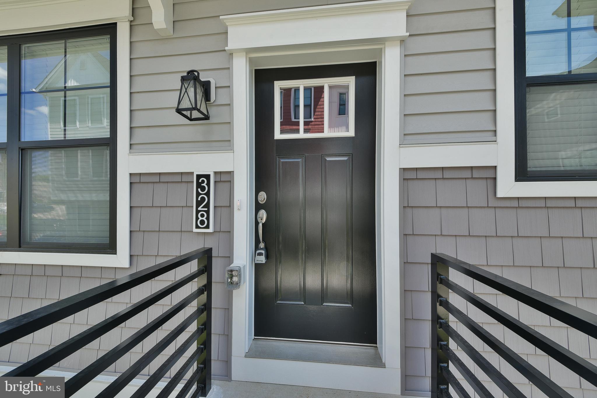 328 Walnut Street Collegeville, PA 19426 - Photo 4 of 35