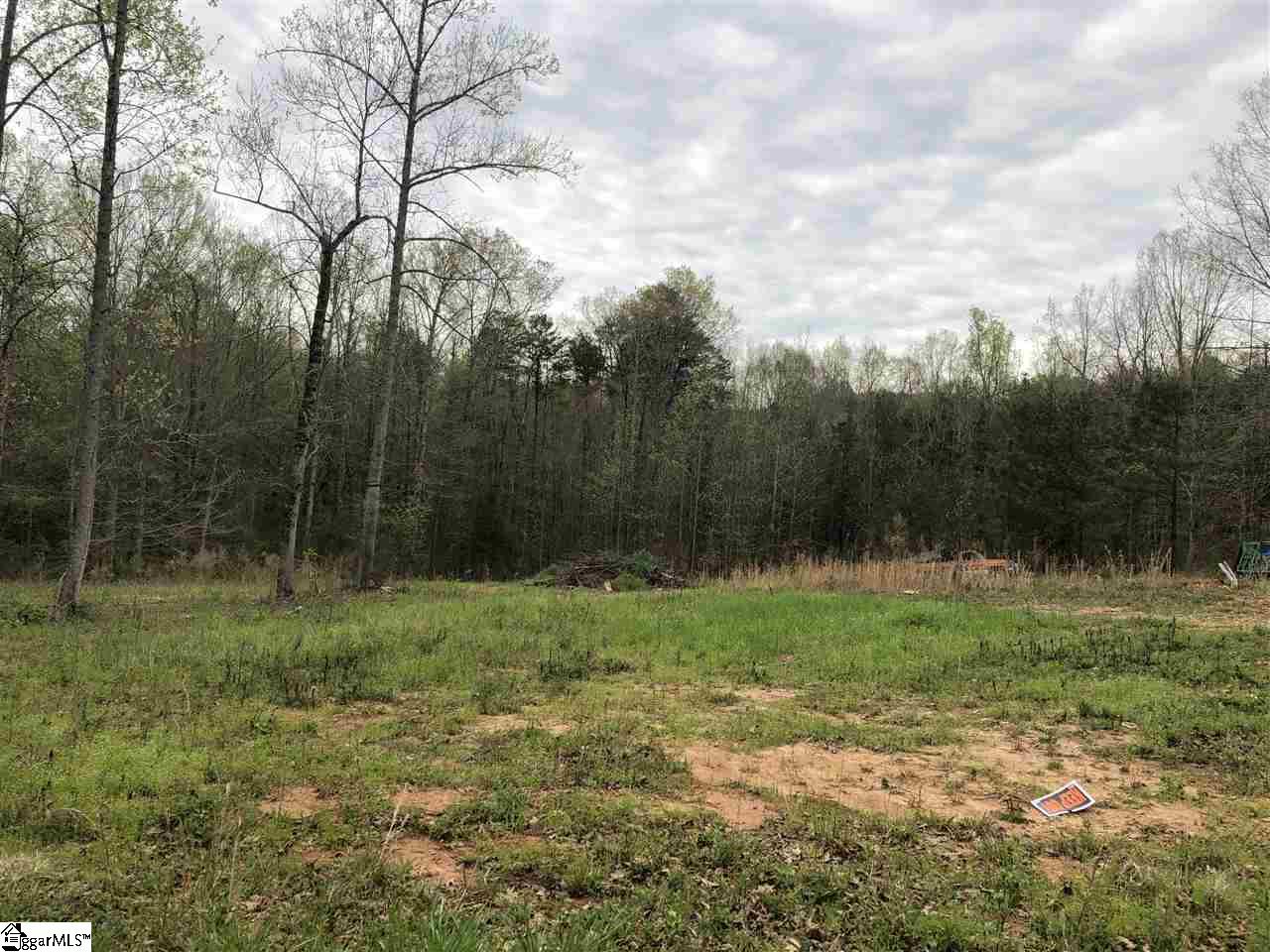 580 Rabbit Road Travelers Rest, SC 29690 - Photo 1 of 7 Gallery Image 1