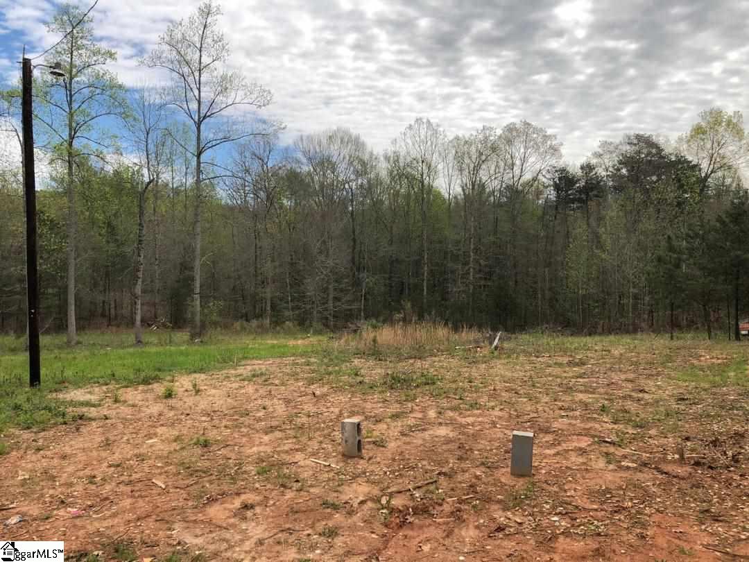 580 Rabbit Road Travelers Rest, SC 29690 - Photo 7 of 7 Gallery Image 7
