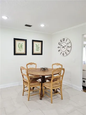 $374,000 | 914 Barkley Street, Waycross, GA 31501