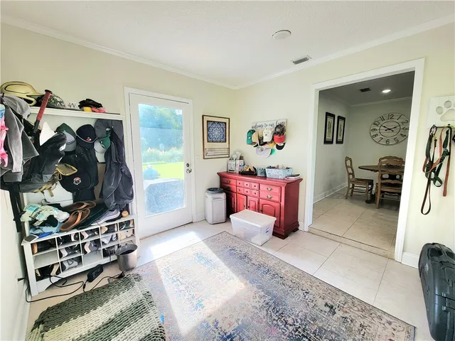 $374,000 | 914 Barkley Street, Waycross, GA 31501