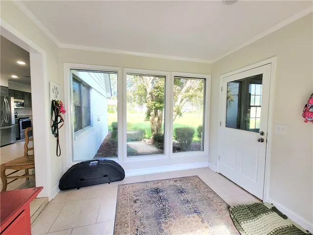 $374,000 | 914 Barkley Street, Waycross, GA 31501