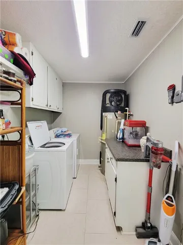 $374,000 | 914 Barkley Street, Waycross, GA 31501