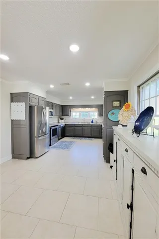 $374,000 | 914 Barkley Street, Waycross, GA 31501