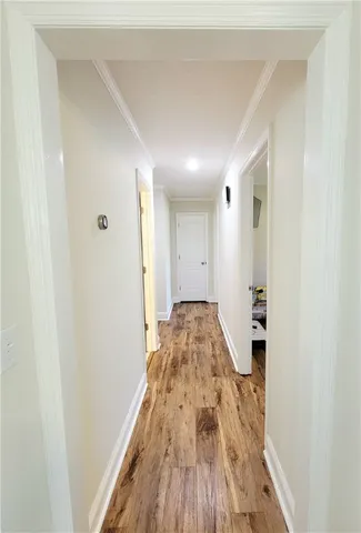 $374,000 | 914 Barkley Street, Waycross, GA 31501