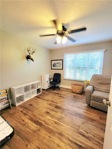 $374,000 | 914 Barkley Street, Waycross, GA 31501