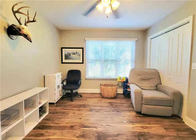 $374,000 | 914 Barkley Street, Waycross, GA 31501