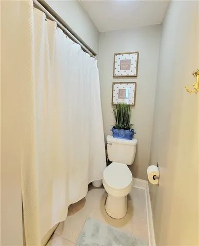 $374,000 | 914 Barkley Street, Waycross, GA 31501