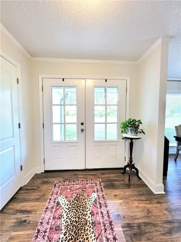 $374,000 | 914 Barkley Street, Waycross, GA 31501