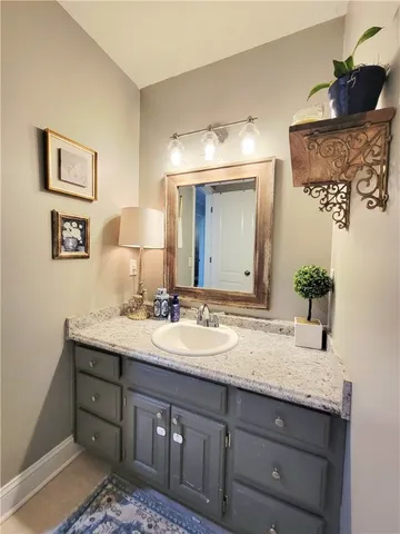 $374,000 | 914 Barkley Street, Waycross, GA 31501