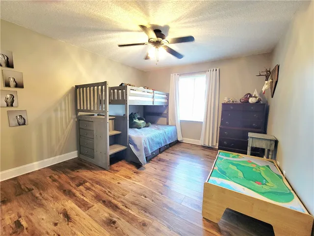 $374,000 | 914 Barkley Street, Waycross, GA 31501