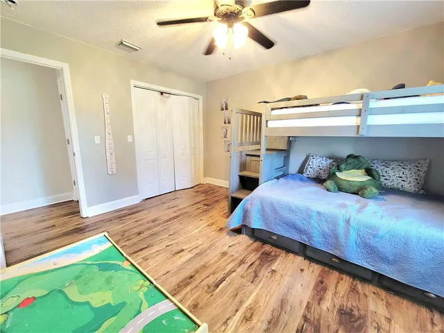 $374,000 | 914 Barkley Street, Waycross, GA 31501