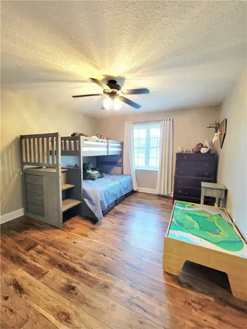 $374,000 | 914 Barkley Street, Waycross, GA 31501