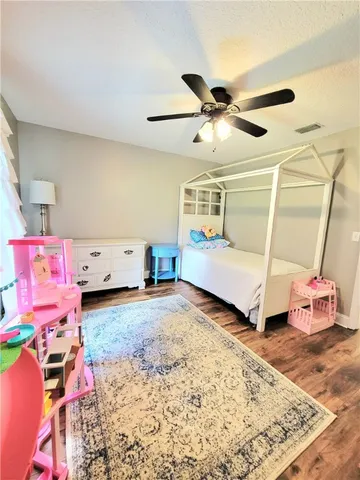 $374,000 | 914 Barkley Street, Waycross, GA 31501