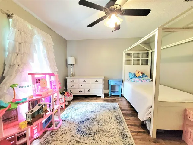 $374,000 | 914 Barkley Street, Waycross, GA 31501