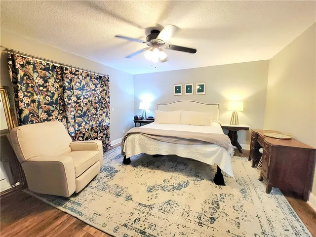 $374,000 | 914 Barkley Street, Waycross, GA 31501