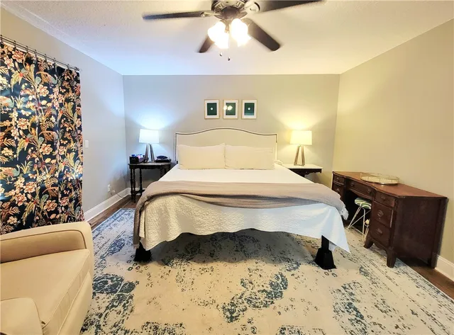 $374,000 | 914 Barkley Street, Waycross, GA 31501