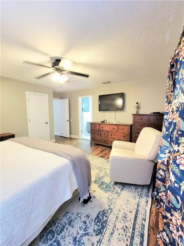 $374,000 | 914 Barkley Street, Waycross, GA 31501