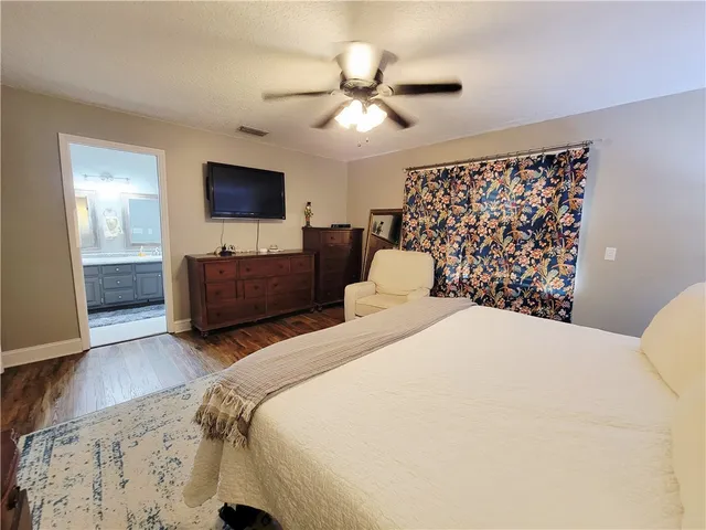 $374,000 | 914 Barkley Street, Waycross, GA 31501