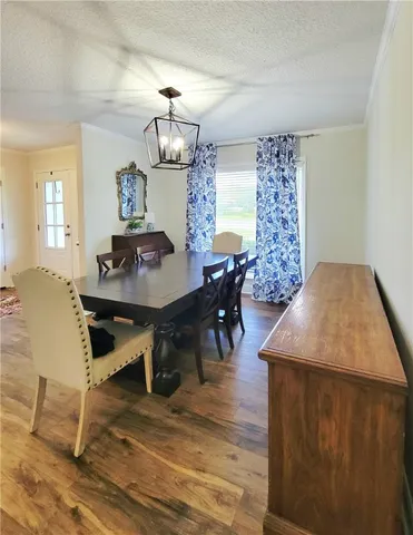 $374,000 | 914 Barkley Street, Waycross, GA 31501