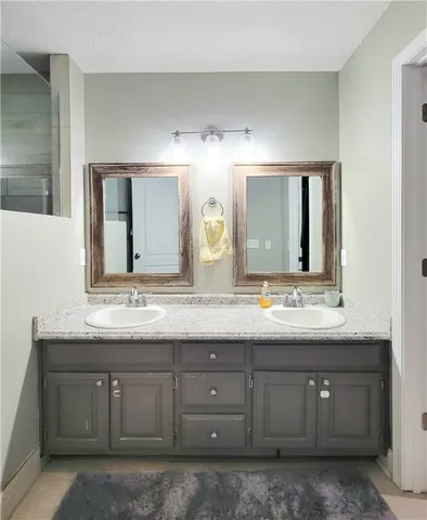 $374,000 | 914 Barkley Street, Waycross, GA 31501