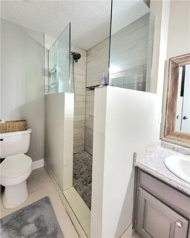 $374,000 | 914 Barkley Street, Waycross, GA 31501