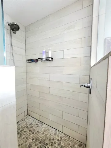 $374,000 | 914 Barkley Street, Waycross, GA 31501