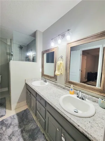 $374,000 | 914 Barkley Street, Waycross, GA 31501